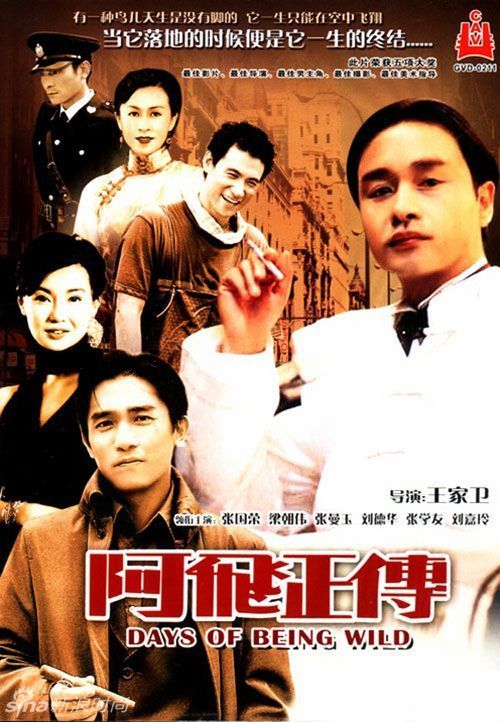 阿德勒大学文凭毕业证哪里能买到